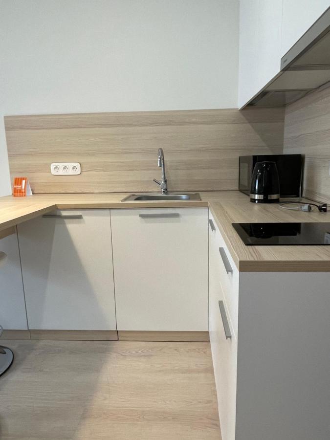 Yess Астана Apartment Exterior photo